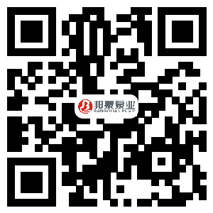 上海邦泉泵業移動端網站